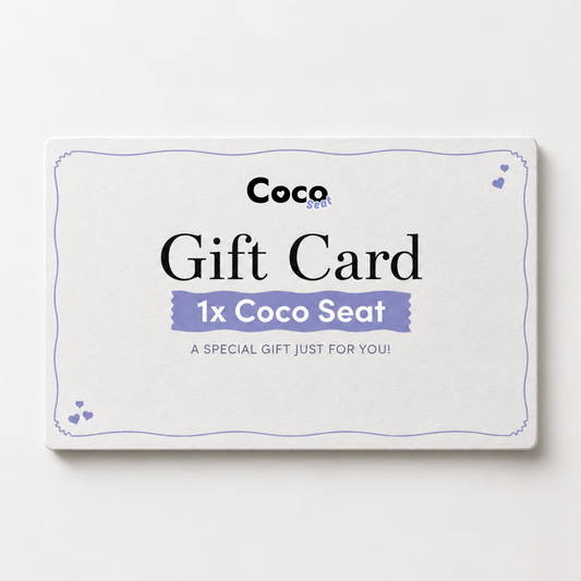 E-Gift Card