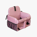 Coco Comfort Seat